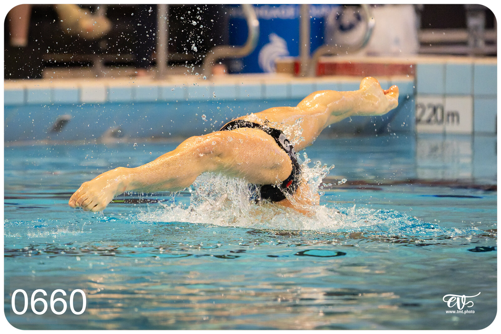 CHAMPIONNAT DE FRANCE DE NATATiON ARTISTIQUE N1 & ELITE 2026